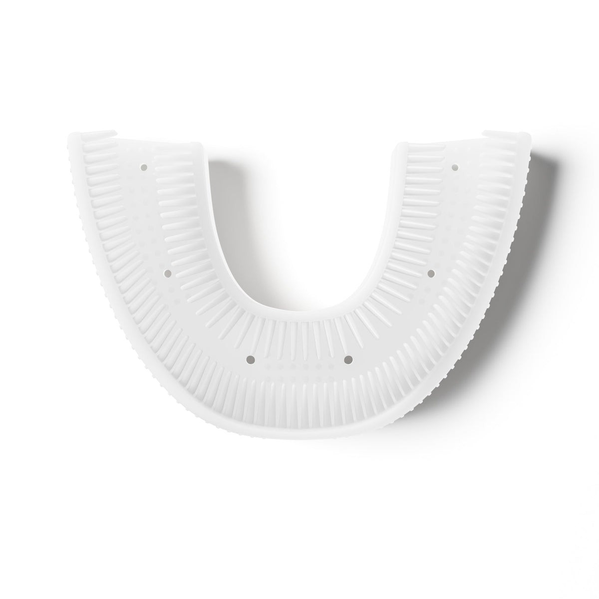 Cepillo Dental Mágico 360