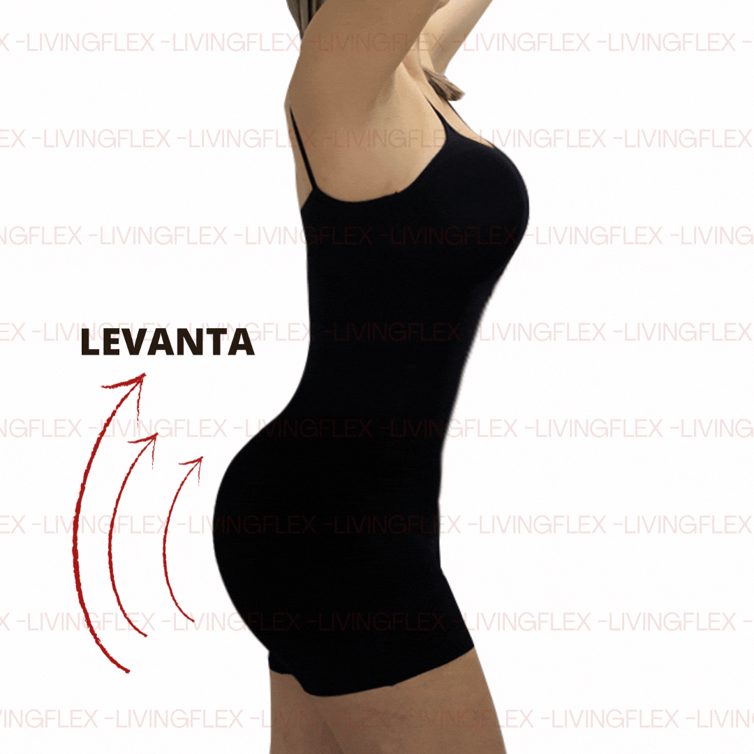 BODY FAJA 2 EN 1 – 🇨🇴 Trayendoporti