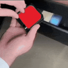 Proyector Ilumina Pro Para Carros